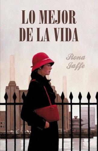 [9788426417299] Lo mejor de la vida