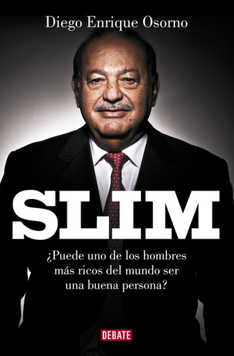 [9788499926568] Slim