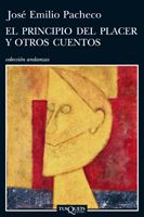 [9788483832554] El principio del placer y otros cuentos