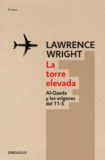 [9788499891231] La torre elevada