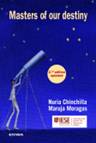 [9788431329488] Masters of our destiny