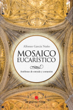 [9788494148637] Mosaico eucarístico