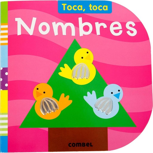[9788498259339] Nombres