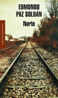 [9788439723622] Norte
