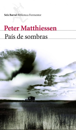 [9788432228698] País de sombras