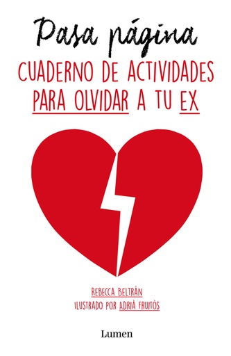 [9788426402325] Pasa página