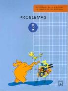 [9788421831847] Problemas 3