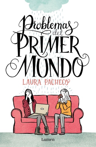 [9788426401472] Problemas del primer mundo