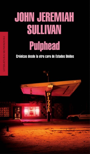 [9788439727101] Pulphead