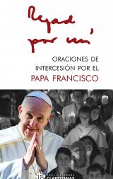 [9788479666026] Rezad por mí