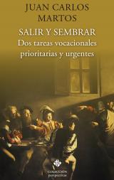 [9788479665814] Salir y sembrar