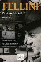 [9788483103715] Fellini