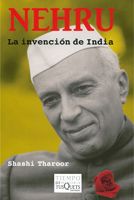 [9788483831168] Nehru