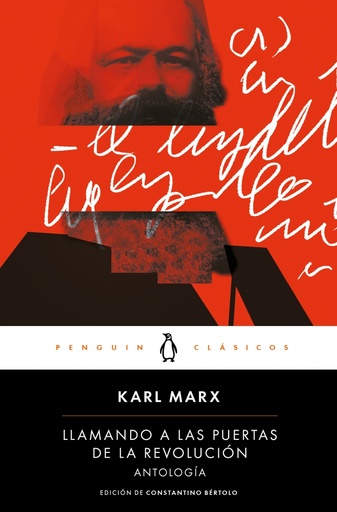 [9788491053521] Llamando a las puertas de la revolución