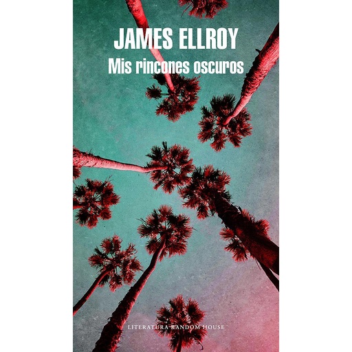 [9788439733942] Mis rincones oscuros