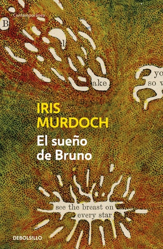 [9788483463123] El sueño de Bruno