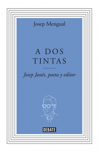 [9788499923277] A dos tintas