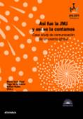 [9788431329068] Así fue la JMJ y así se la contamos.