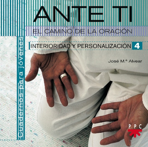 [9788428820899] Ante ti