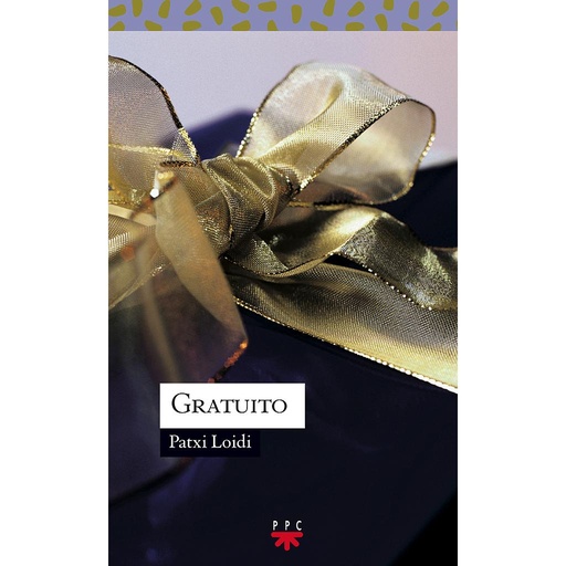 [9788428807999] Gratuito