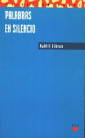 [9788428813778] Palabras en silencio