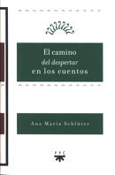 [9788428814461] El camino del despertar en los cuentos
