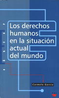 [9788428815222] Los derechos humanos en la situación actual del mundo