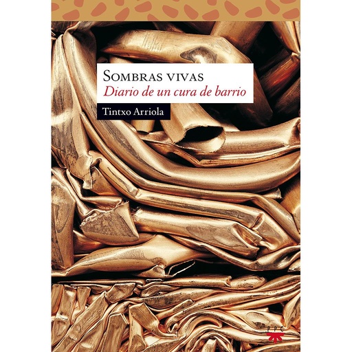 [9788428819398] Sombras vivas