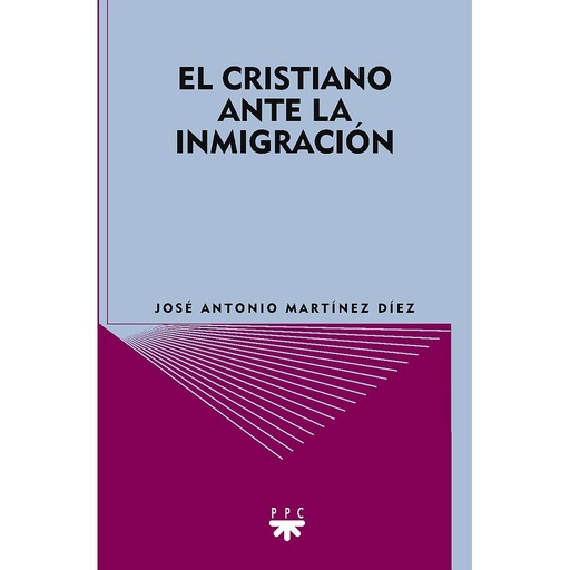 [9788428820998] El cristiano ante la inmigración