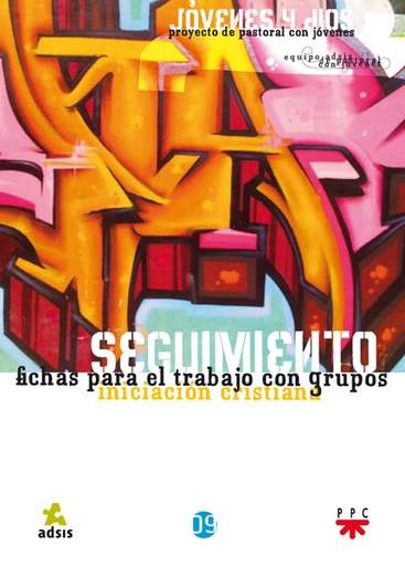 [9788428823036] Seguimiento