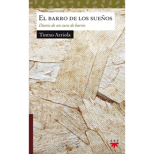 [9788428826341] El barro de los sueños
