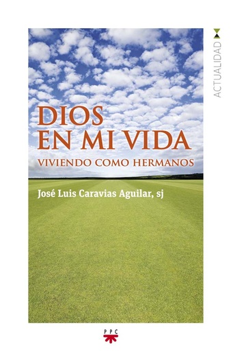[9788428829205] Dios en mi vida