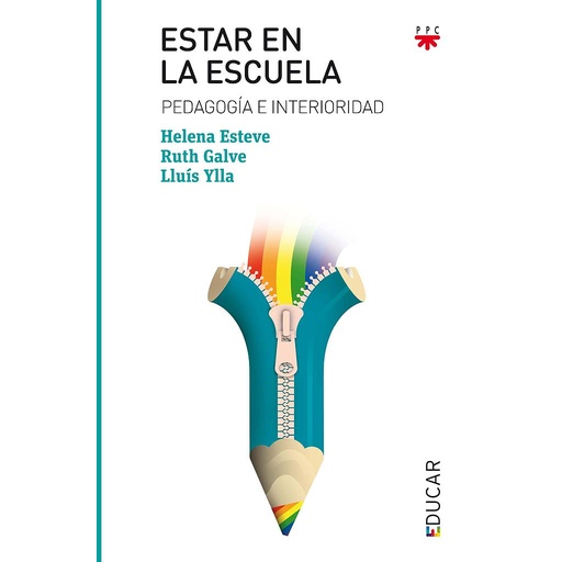 [9788428829472] Estar en la escuela