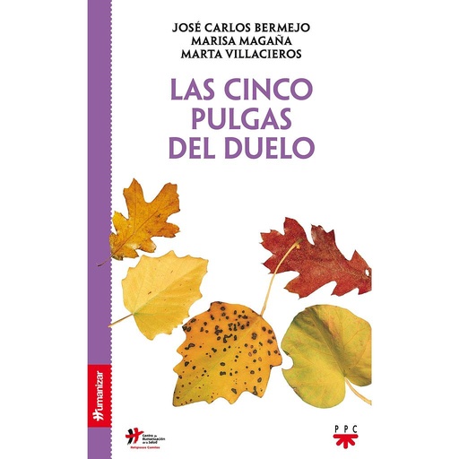 [9788428830553] Las cinco pulgas del duelo