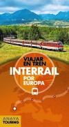[9788491581048     ] Interraíl por Europa