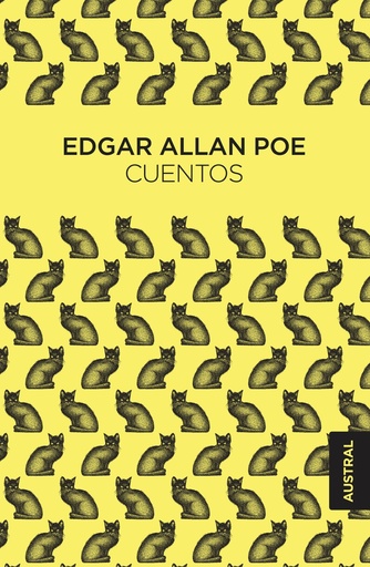 [9788467052527] CUENTOS