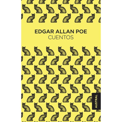 [9788467052527] CUENTOS