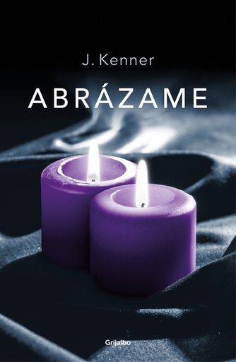 [9788425357183] Abrázame (Serie Stark 7)