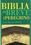 [9788427124516] BIBLIA BREVE DEL PEREGRINO