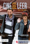 [9788427136489] Cine para leer (Enero-Junio 2014)