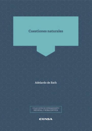 [9788431333799] Cuestiones naturales