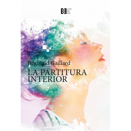 [9788490559680] La partitura interior