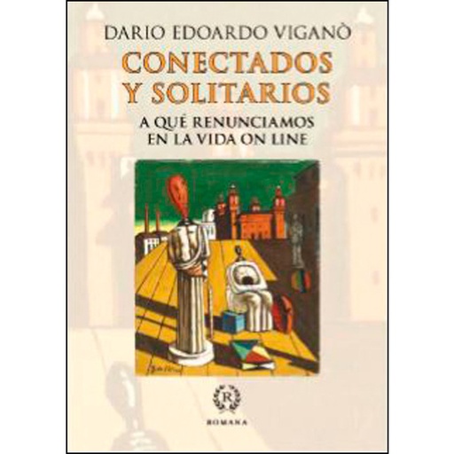 [9788415980780] Conectados y solidarios