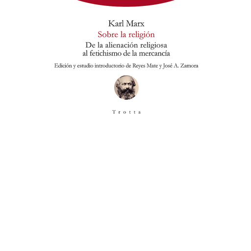 [9788498797695] Sobre la religión