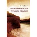 [9788430117796] Al atardecer de la vida