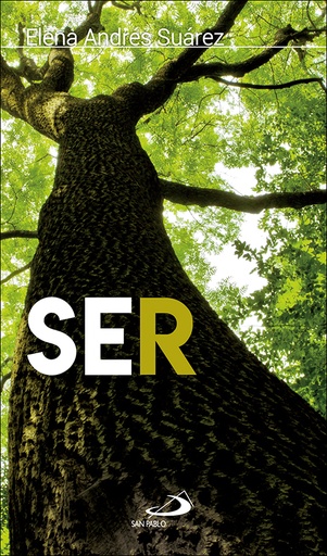[9788428558099] Ser