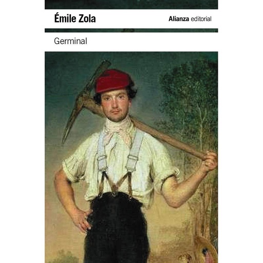 [9788491817147] Germinal