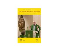 [9788415980001] Las homilias de la mañana I