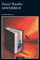[9788483830901] Adverbios