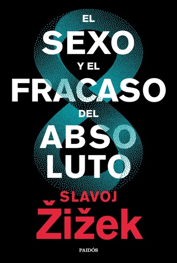[9788449336829] sexo